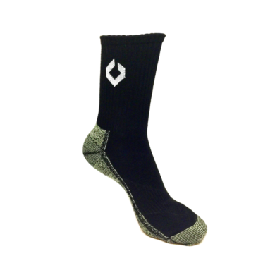 Sport Socks 3 pairs high cut size 9-10